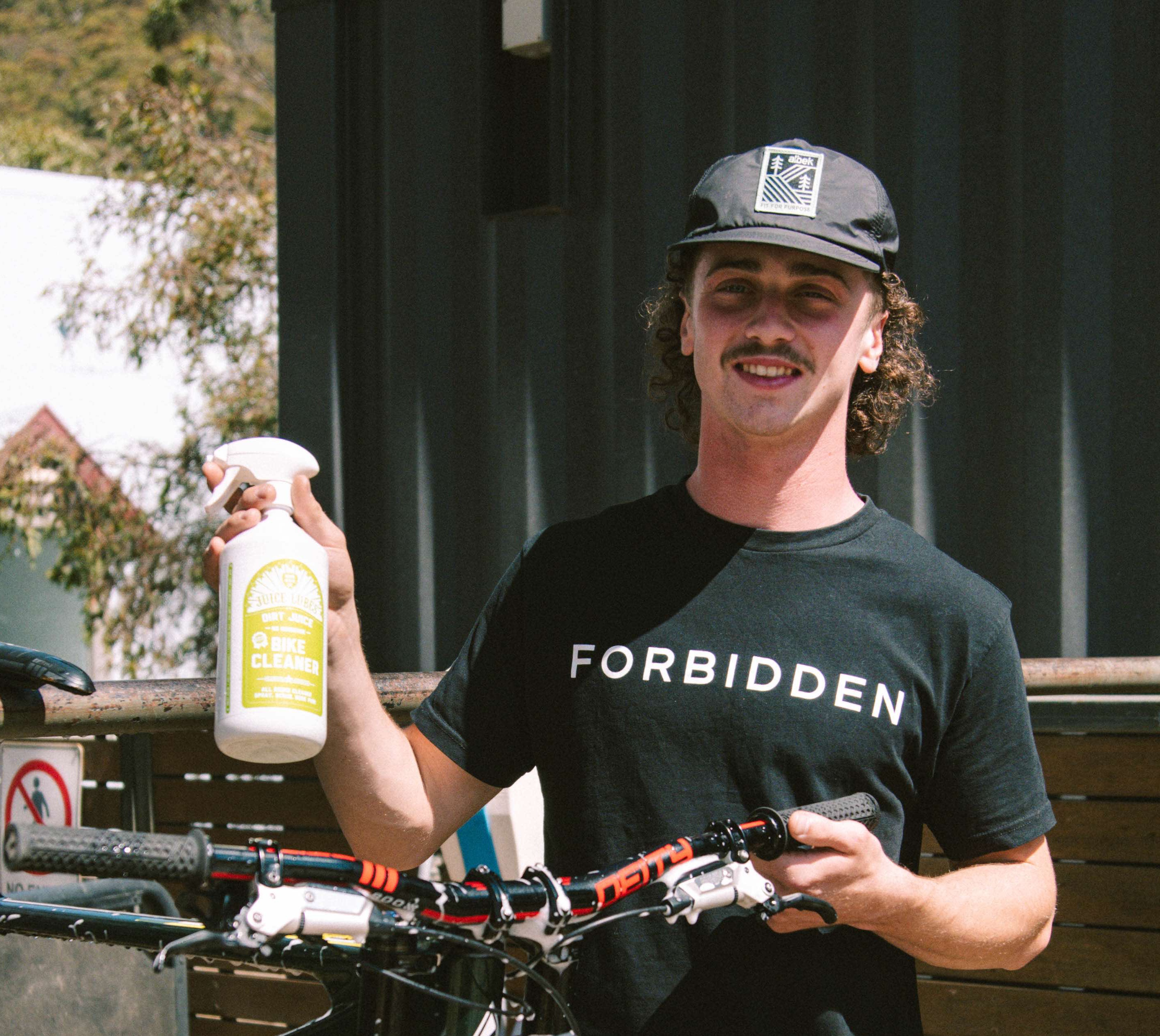 Factory Athlete